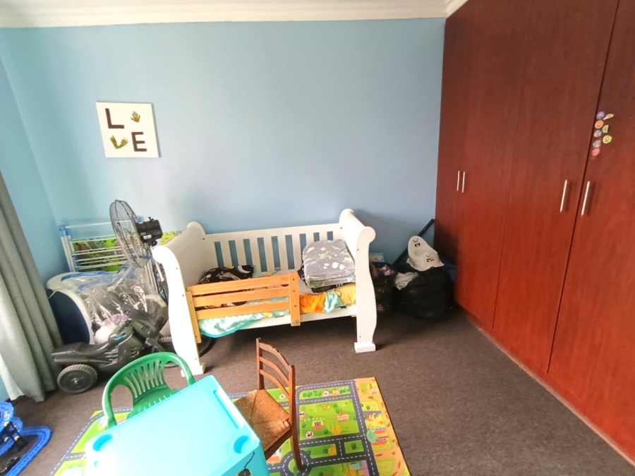2 Bedroom Property for Sale in Spitskop SH Free State